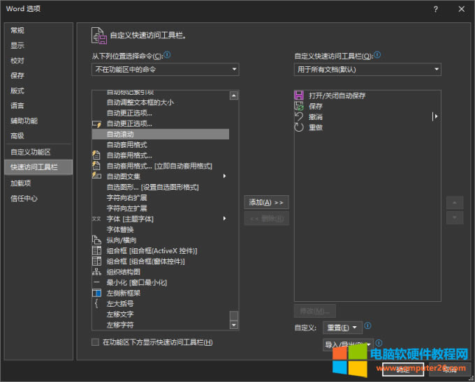 �����L�����ߙ�