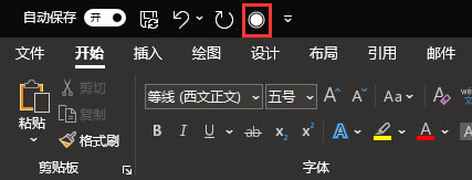 �ԄӝL�Ӱ��o