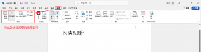 ʹ�ù��ߙ��ГQҕ�D