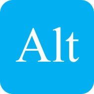 WPS/Word�С����䡻��Ԓ��Ŀ���I��ʲô_WPS/Word���䌦Ԓ��Ŀ���I2