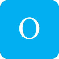 WPS/Word�С����䡻��Ԓ��Ŀ���I��ʲô_WPS/Word���䌦Ԓ��Ŀ���I3