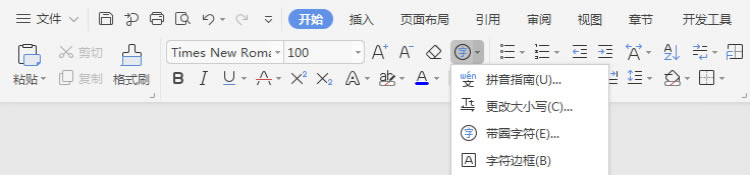 �x��Ȧ�ַ�����