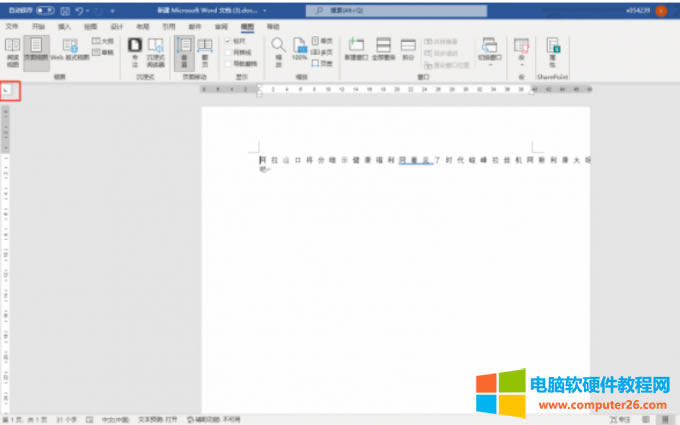 �Ʊ�����ӛ