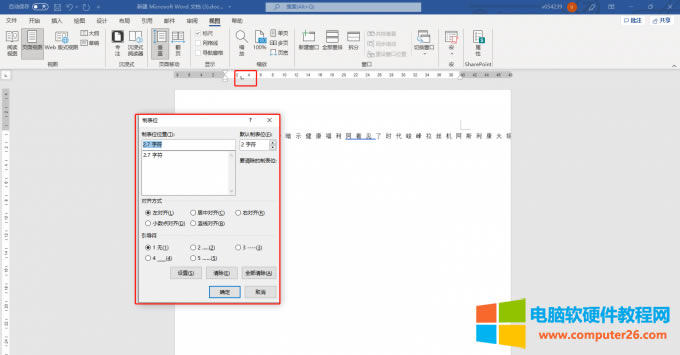 �O���Ʊ���