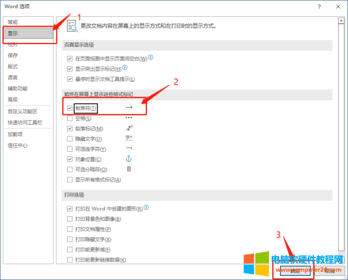 ���x�Ʊ���