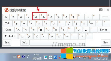 ���I�Γ�--���W��̖�����뼴�ɡ�