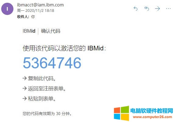 �]���е���C�a