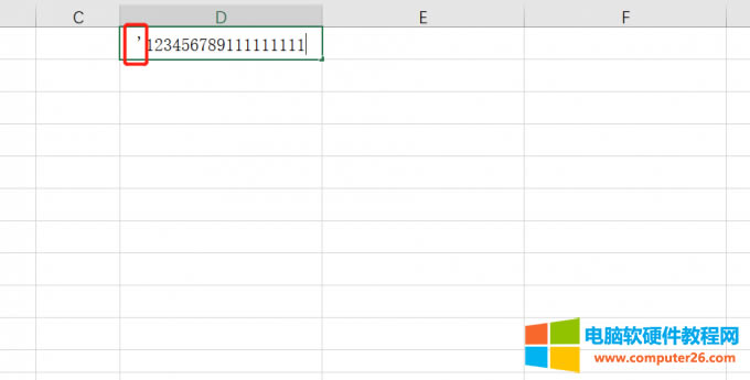 ����̖ݔ��