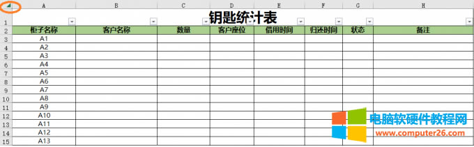 �x����ƪ����