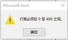 �и�����