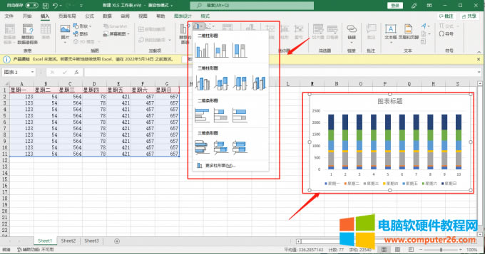 �D�Q����D