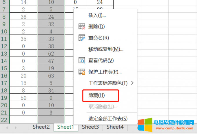 �����������[���O��
