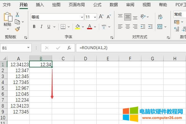 ���ƹ�ʽ�Y��