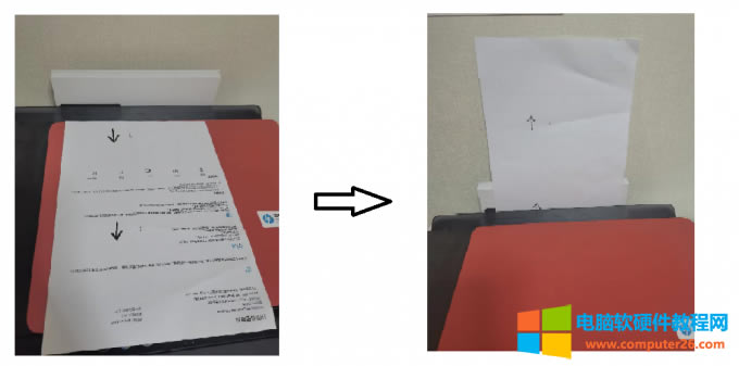 �ք��p���ӡ&ldquo;���·��&rdquo;�����[�ŷ�ʽ