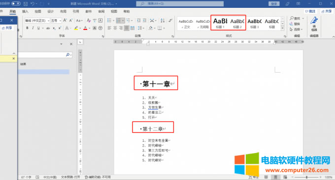 �������}
