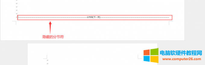 �h��word���[�صķֹ���