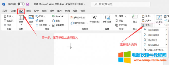 �ĲˆΙڲ���퓴a