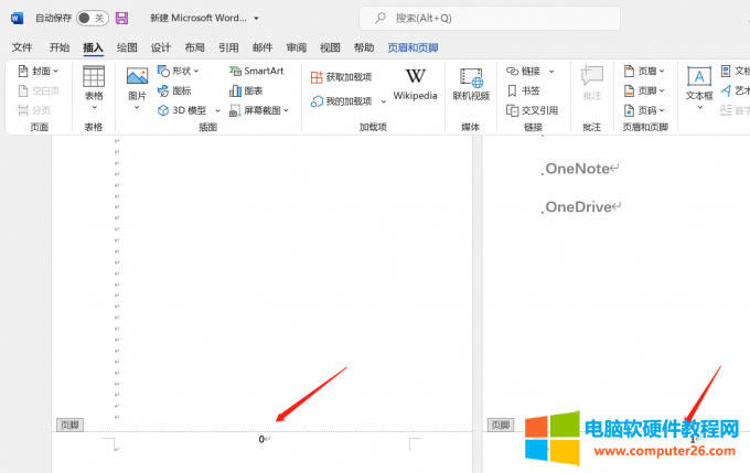 퓴a�ĵڶ���_ʼ