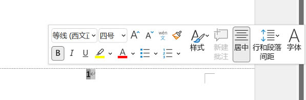 퓴a���w�O��