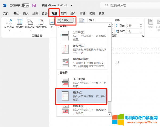 �����B�m�ָ���