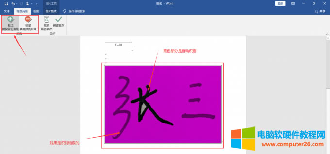 ��݋����