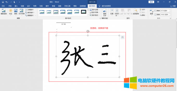 ��݋������