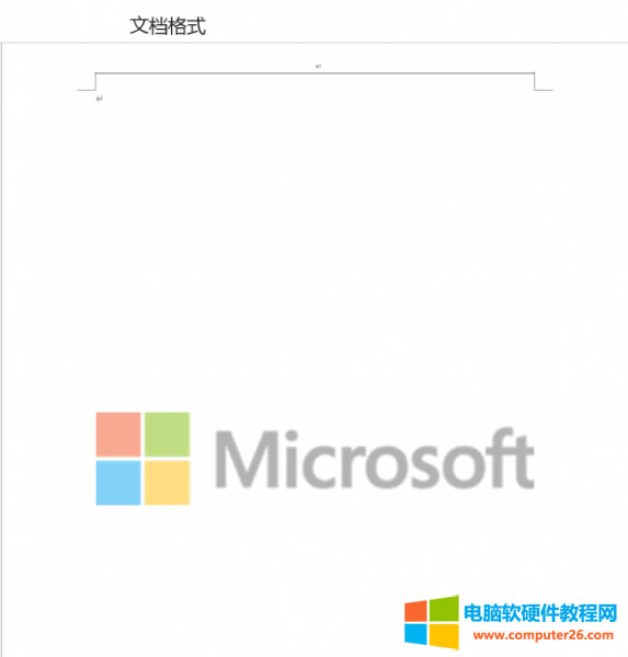 word�DƬˮӡЧ��