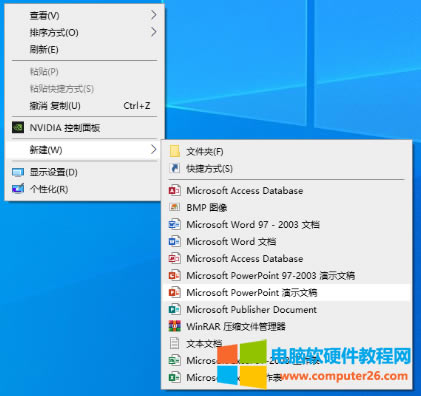 ����հ�̎�����I�ˆ� 