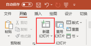 �½��ß�Ƭ���o 