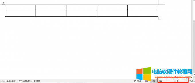 �{(di��o)���s�ű���