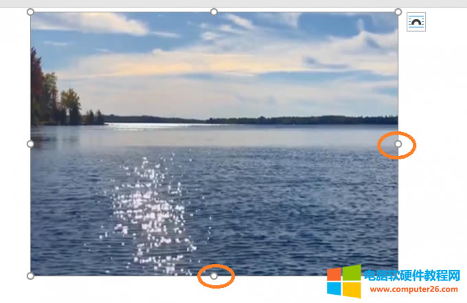 �DƬ��ק�{(di��o)����С