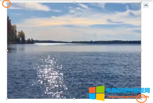 �ȱ����{�����o