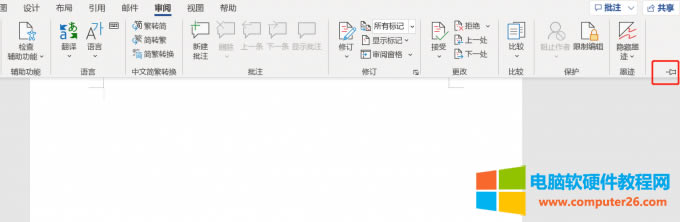 �̶����܅^