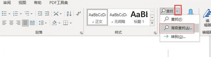 �߼�����