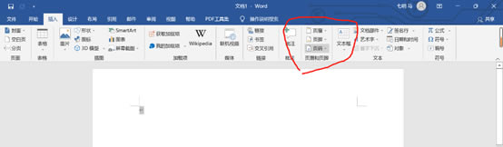 퓴a����λ��