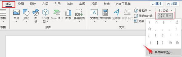 ����-��̖