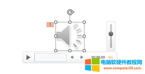 �ß�Ƭ�е����l