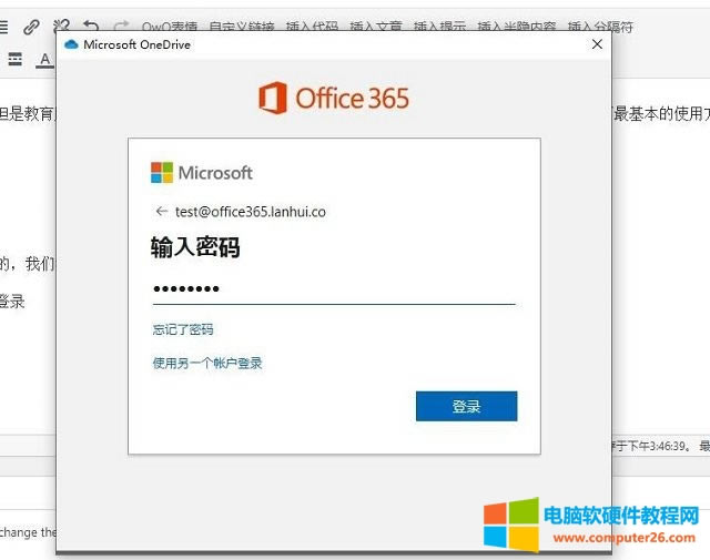  ���΢ܛ�~��