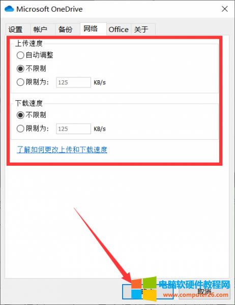 �O�þW�j�ٶ�