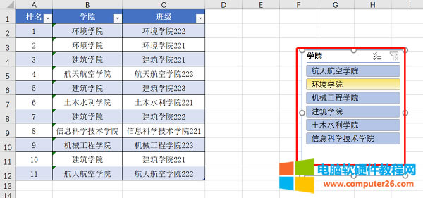 �c������Y�x�