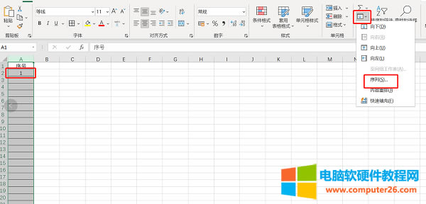 �c����������x�