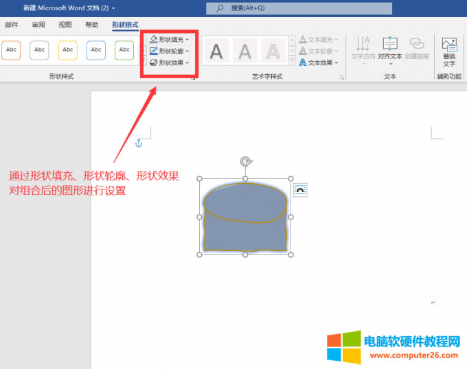 ���M�Ϻ���Π��M���O��
