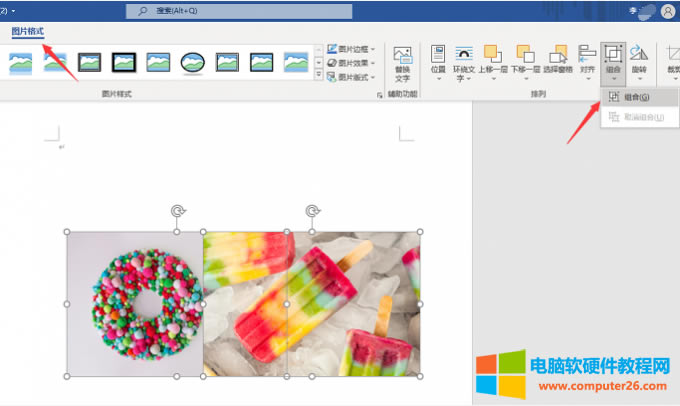 �M�σɏ��DƬ