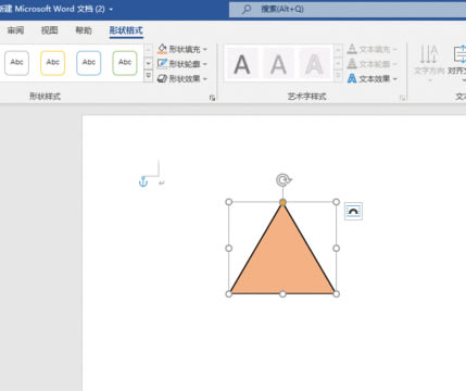 ȥ���D��݆����