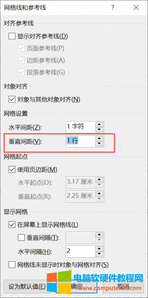 �O�þW�񾀴�ֱ�g��