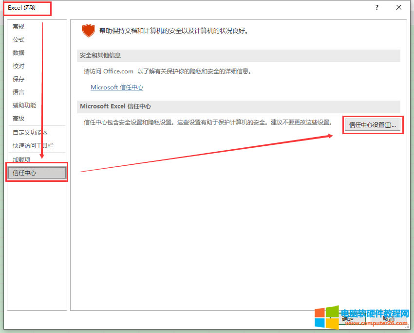 �������Ľ���