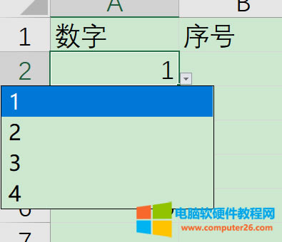 Ч��չʾ����