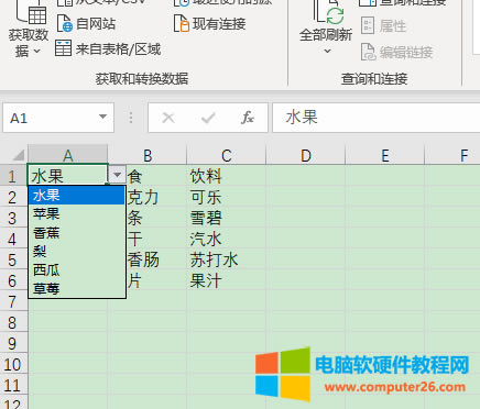 Ч��չʾ����