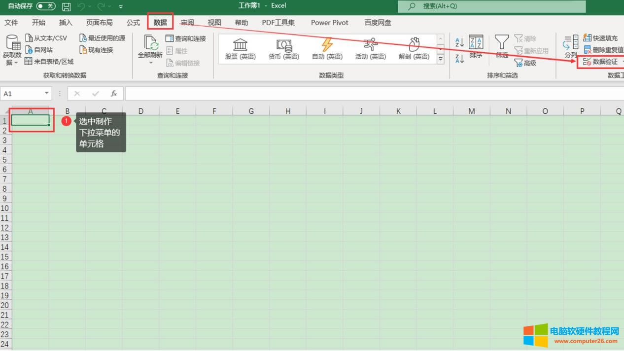 �������ߙڽ���