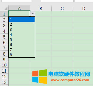 Ч��չʾ����